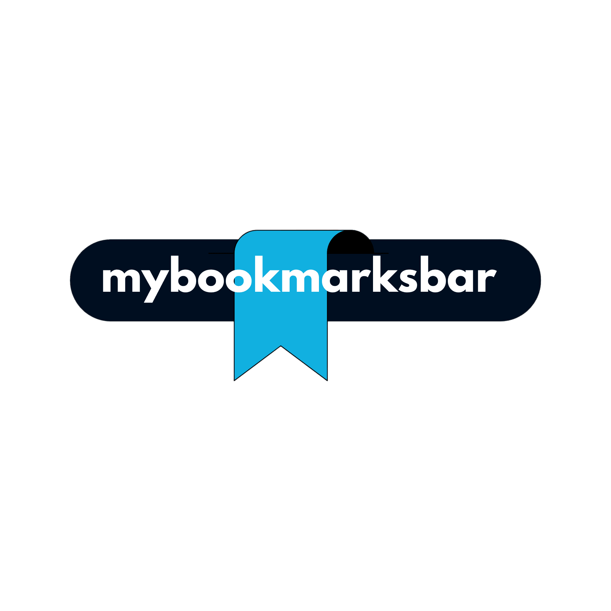 My Bookmarks Bar